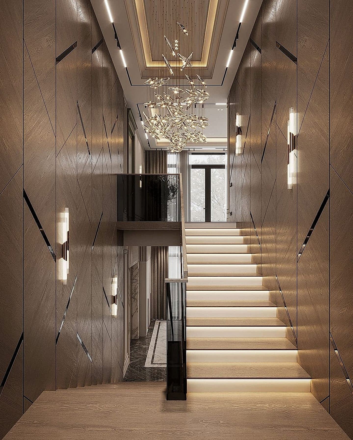 Kişisel Tasarım Çözümleri