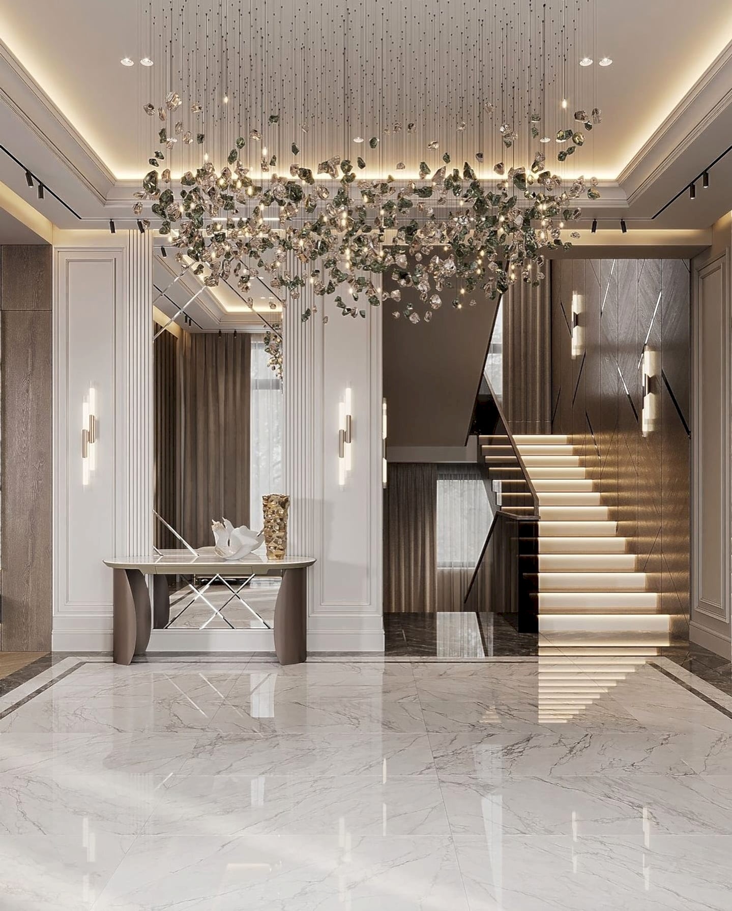 Kişisel Tasarım Çözümleri