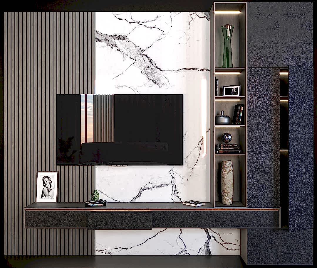 Kişisel Tasarım Çözümleri