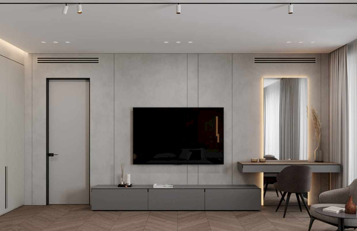 Kişisel Tasarım Çözümleri