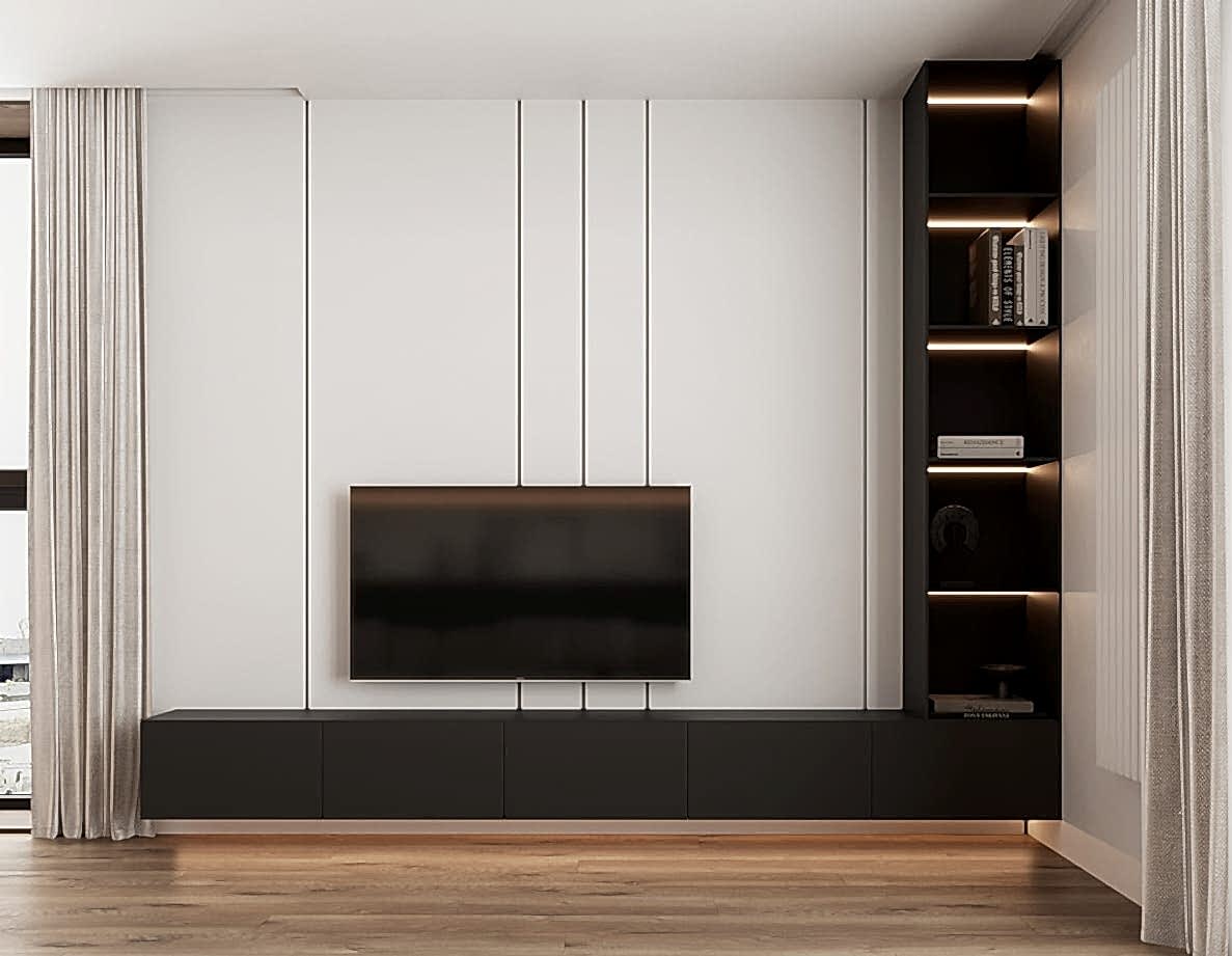 Kişisel Tasarım Çözümleri