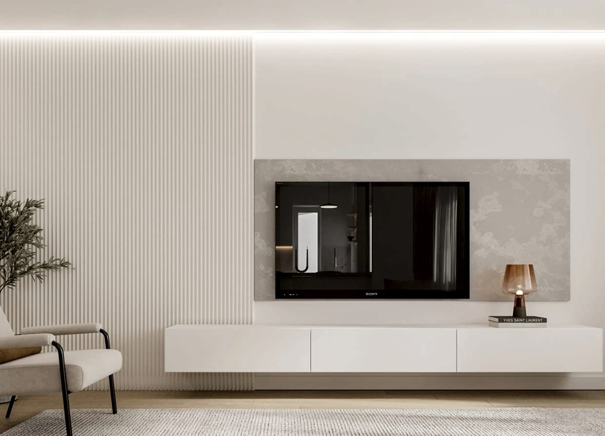 Kişisel Tasarım Çözümleri