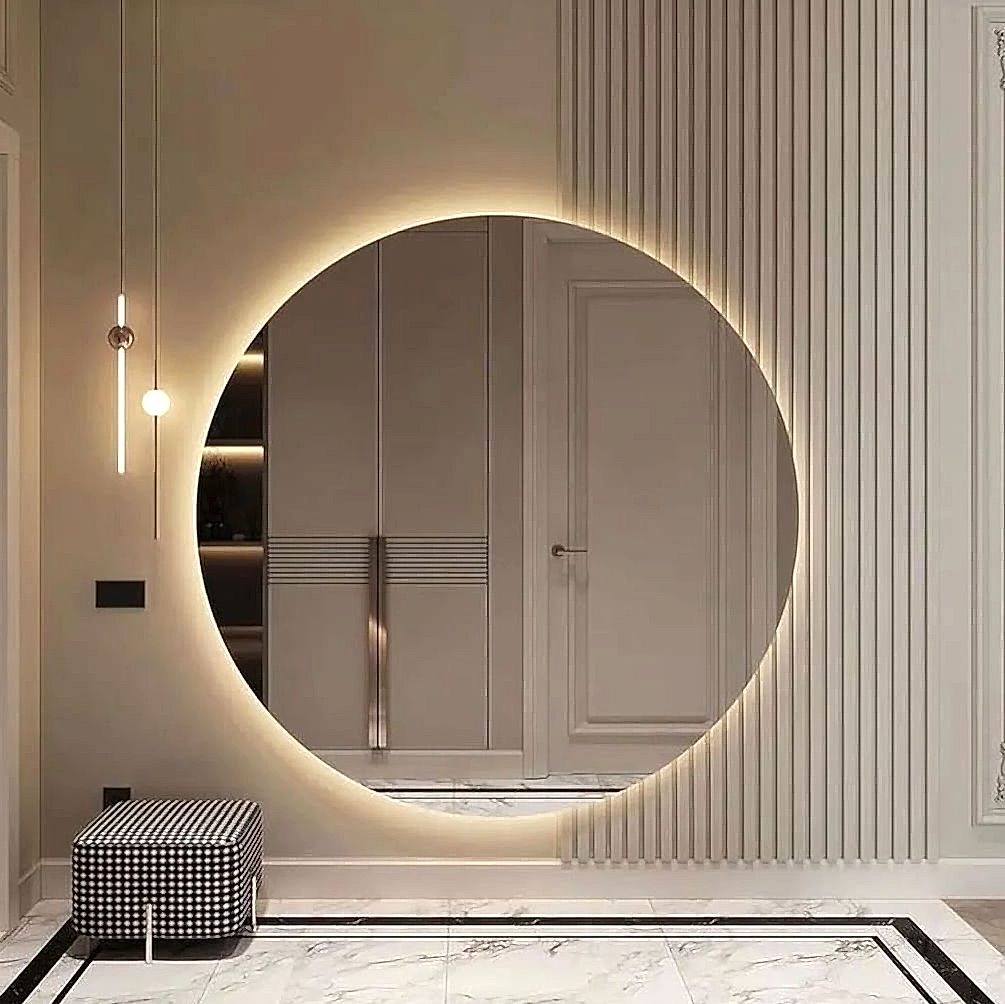 Kişisel Tasarım Çözümleri