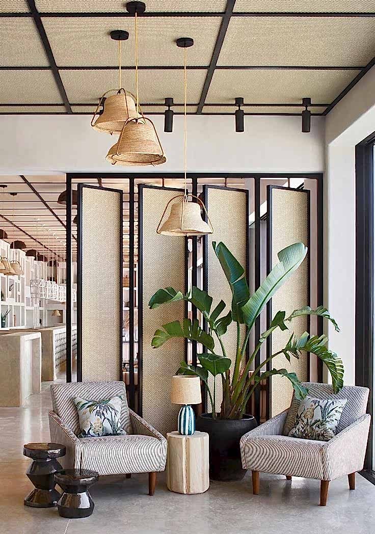 Kişisel Tasarım Çözümleri