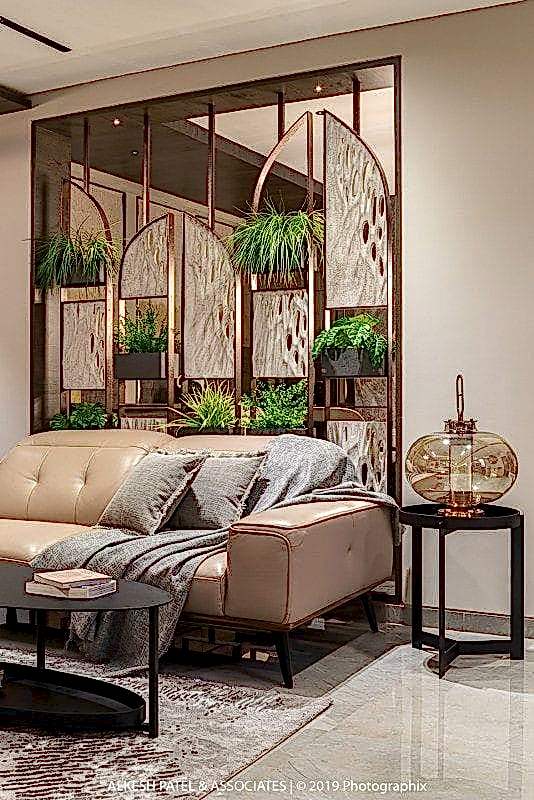 Kişisel Tasarım Çözümleri