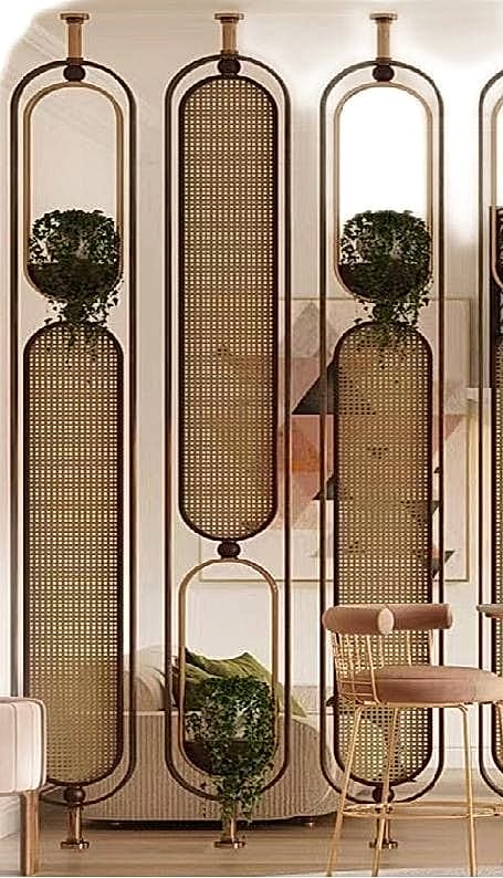 Kişisel Tasarım Çözümleri